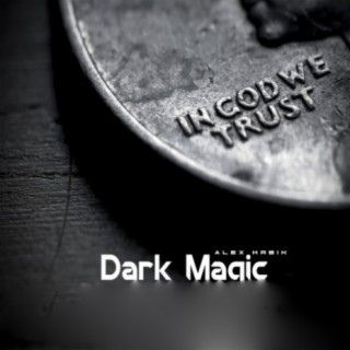 Dark Magic