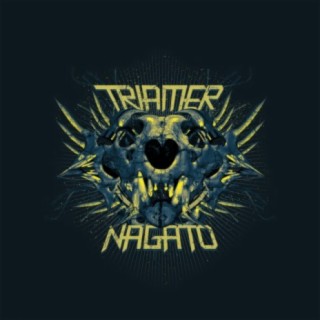 TriaMer & Nagato