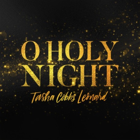 O Holy Night | Boomplay Music