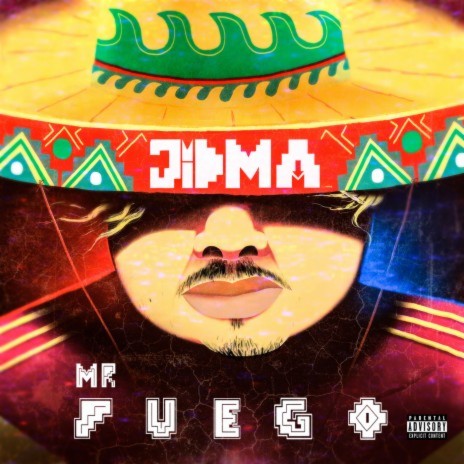 Mr Fuego | Boomplay Music