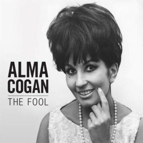 The Fool (2012 Remaster) | Boomplay Music