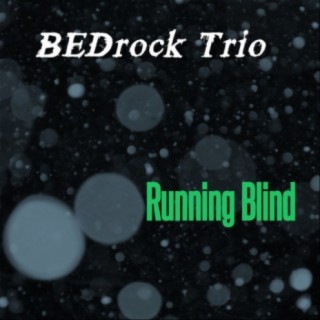 BEDrock Trio