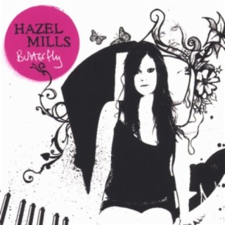 Hazel Mills