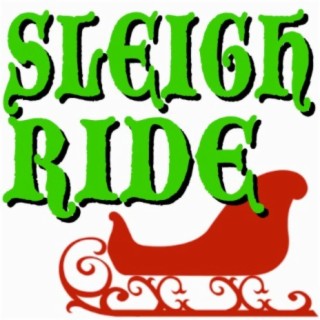 Sleigh Ride (Christmas Version)