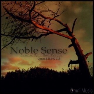 Noble Sense