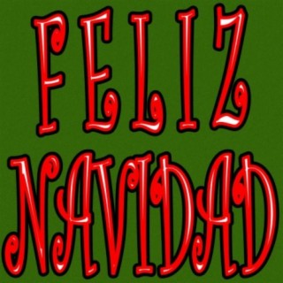 Feliz Navidad (Christmas Version)