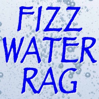 Fizz Water Rag