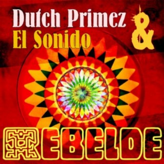 Dutch Primez