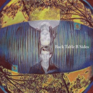 Back Table B Sides