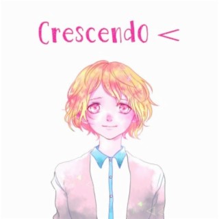 Crescendo