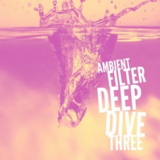 Ambient Filter Deep Dive Three