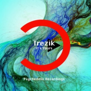 Trezik