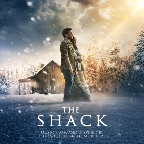 Stars (The Shack Film Version) | Boomplay Music