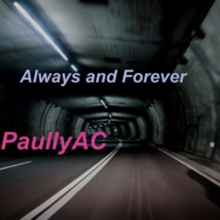 PaullyAC