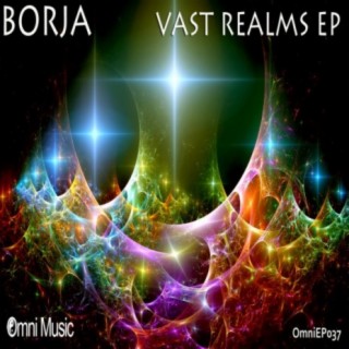 Vast Realms EP