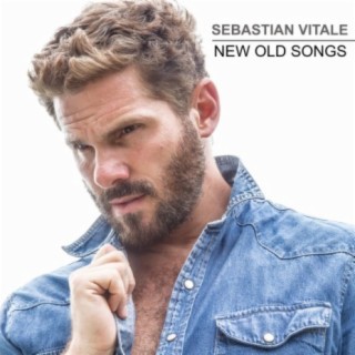 Sebastián Vitale