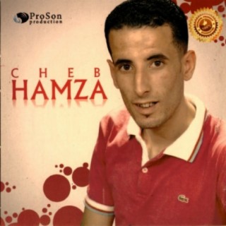 Cheb Hamza