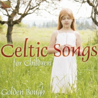 Golden Bough Songs MP3 Download, New Songs & Albums | Boomplay