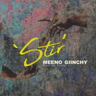 Meeno Giinchy