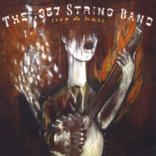 .357 String Band