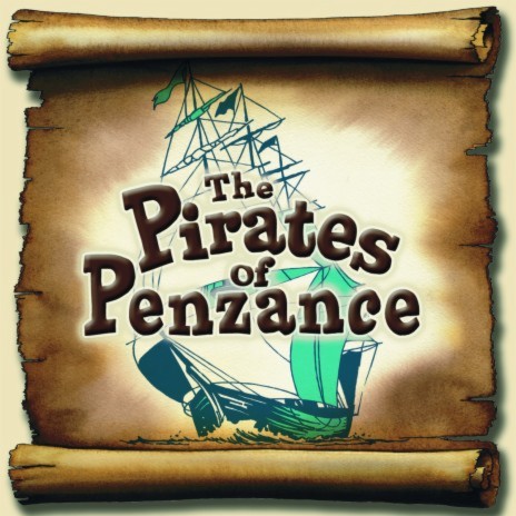 When You Had Left Our Pirate Fold (From The Pirates of Penzance) ft. The Linden Singers | Boomplay Music