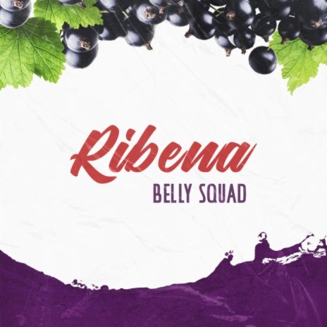 Ribena | Boomplay Music