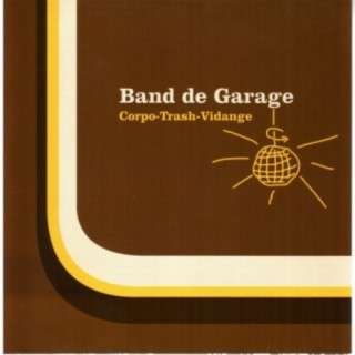 Band de Garage