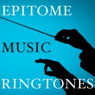 Epitome Music