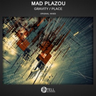 Mad Plazou