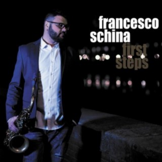 Francesco Schina