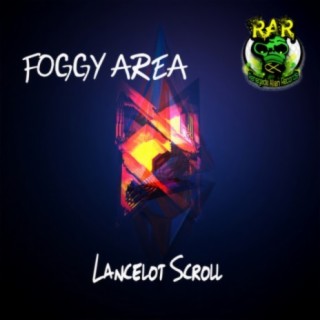 Foggy Area