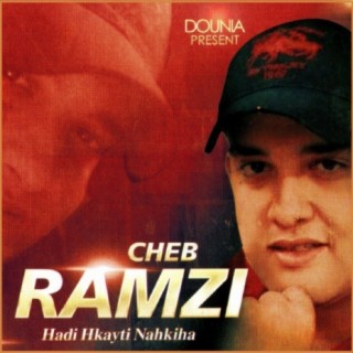 Cheb Ramzi