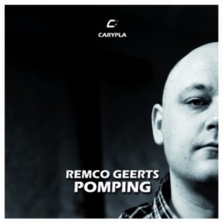 Remco Geerts