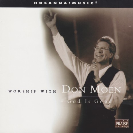 God Is the Strength of My Heart | Boomplay Music