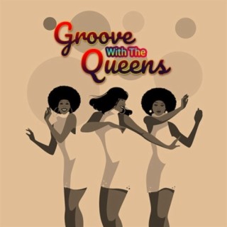 Groove With The Queens