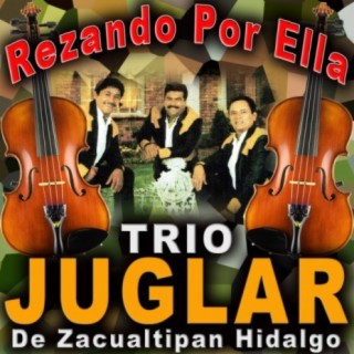 Trio Juglar