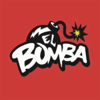 El Bomba