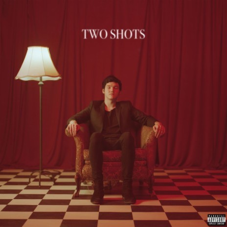 Two Shots (feat. gnash) | Boomplay Music