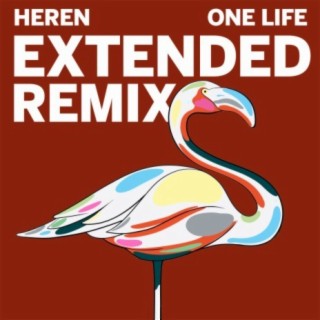 One Life (Extended Remix)