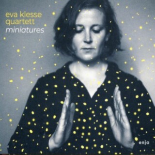 Eva Klesse Quartett