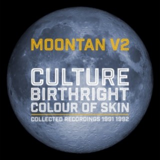 Moontan V2