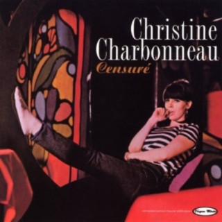Christine Charbonneau