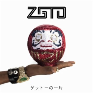 ZGTO