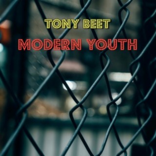 Modern Youth