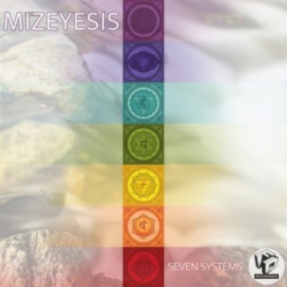 Mizeyesis