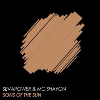 Sevapower