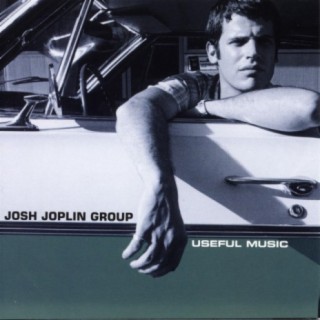 Josh Joplin Group