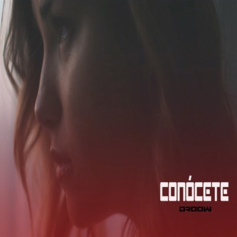 Conócete | Boomplay Music