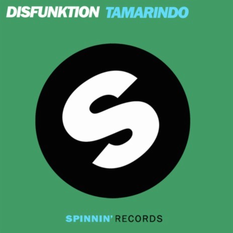 Tamarindo (Muzikjunki Remix) | Boomplay Music