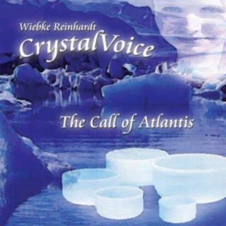 Crystal Voice